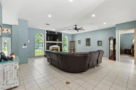 713 Ernest Drive Port Orange FL 32127