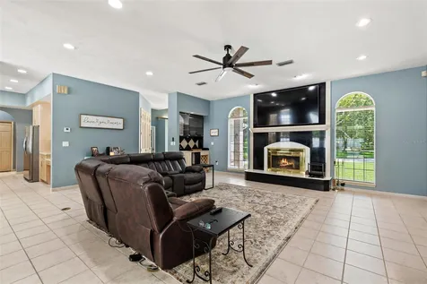 713 Ernest Drive Port Orange FL 32127