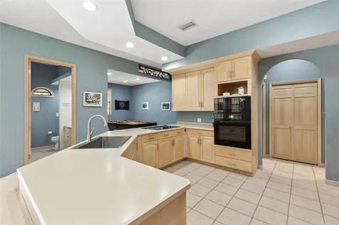 713 Ernest Drive Port Orange FL 32127