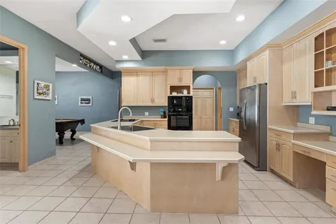 713 Ernest Drive Port Orange FL 32127