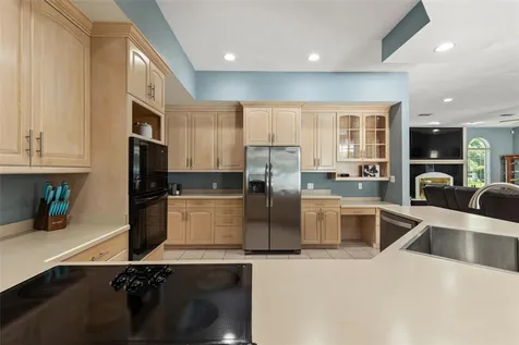 713 Ernest Drive Port Orange FL 32127