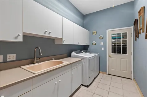 713 Ernest Drive Port Orange FL 32127