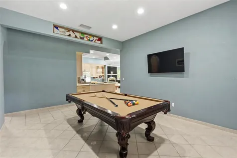 713 Ernest Drive Port Orange FL 32127