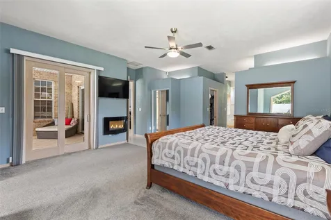 713 Ernest Drive Port Orange FL 32127