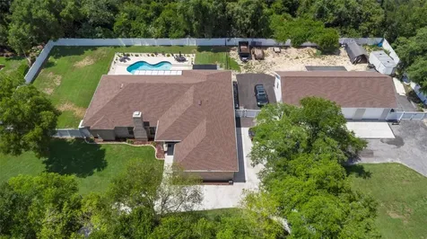 713 Ernest Drive Port Orange FL 32127
