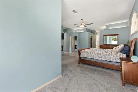 713 Ernest Drive Port Orange FL 32127