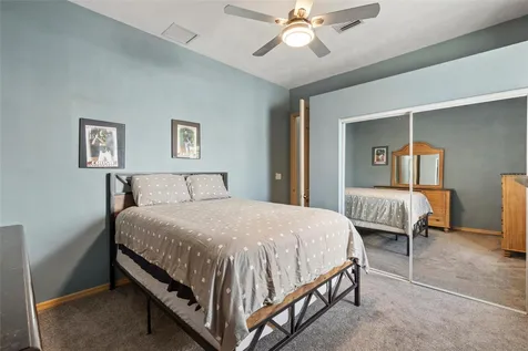 713 Ernest Drive Port Orange FL 32127