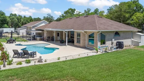 713 Ernest Drive Port Orange FL 32127