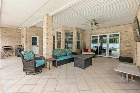 713 Ernest Drive Port Orange FL 32127