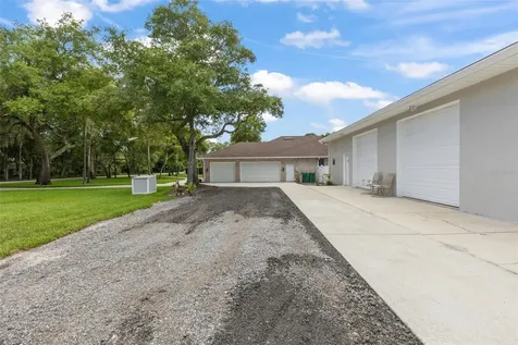 713 Ernest Drive Port Orange FL 32127