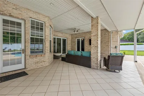713 Ernest Drive Port Orange FL 32127