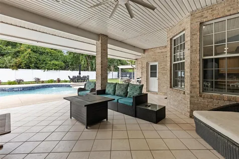 713 Ernest Drive Port Orange FL 32127