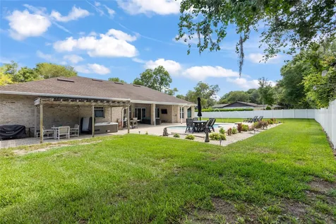 713 Ernest Drive Port Orange FL 32127