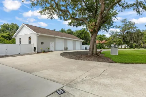 713 Ernest Drive Port Orange FL 32127