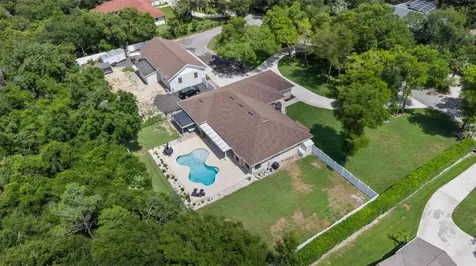 713 Ernest Drive Port Orange FL 32127