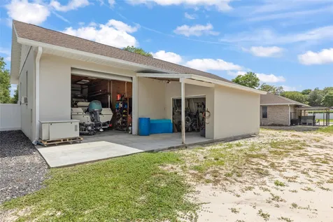 713 Ernest Drive Port Orange FL 32127