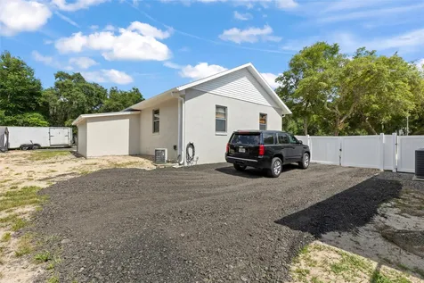 713 Ernest Drive Port Orange FL 32127