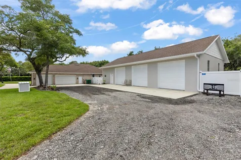 713 Ernest Drive Port Orange FL 32127