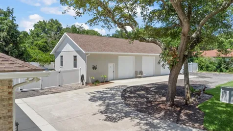 713 Ernest Drive Port Orange FL 32127