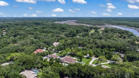 713 Ernest Drive Port Orange FL 32127