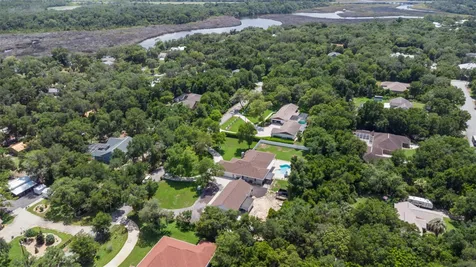 713 Ernest Drive Port Orange FL 32127