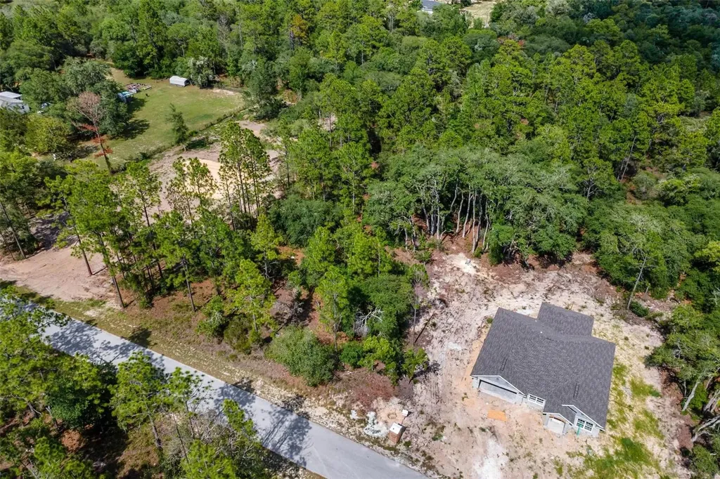 SW Viola Court Dunnellon FL 34431