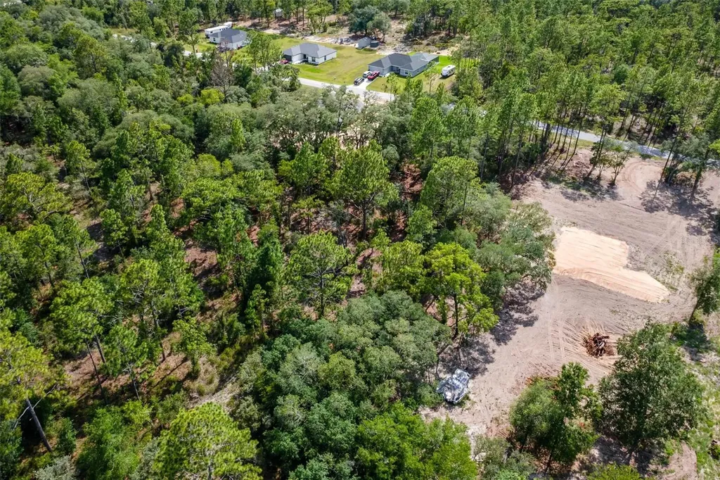 SW Viola Court Dunnellon FL 34431