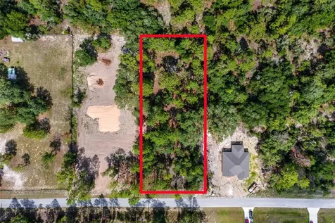 SW Viola Court Dunnellon FL 34431
