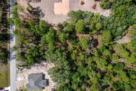 SW Viola Court Dunnellon FL 34431