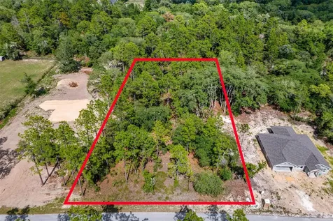 SW Viola Court Dunnellon FL 34431