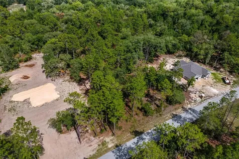 SW Viola Court Dunnellon FL 34431