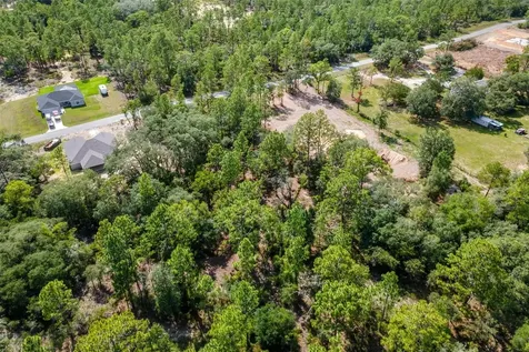 SW Viola Court Dunnellon FL 34431