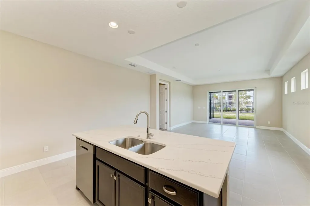 149 Okeeffe Circle Bradenton FL 34212