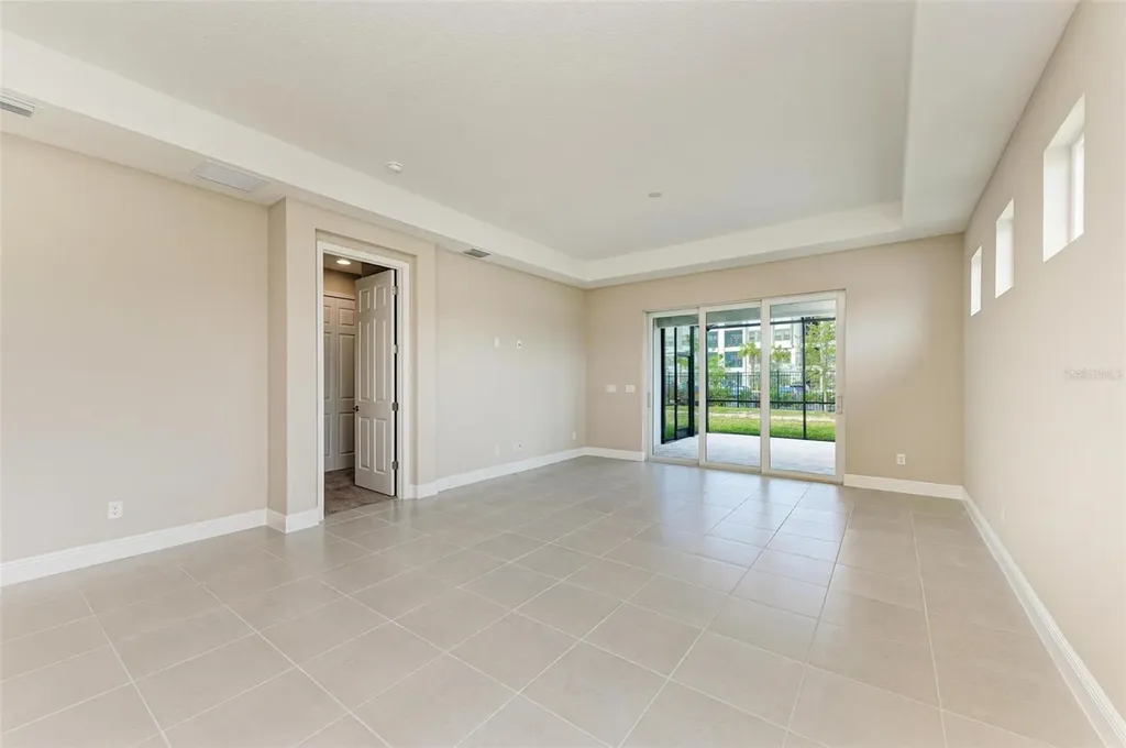 149 Okeeffe Circle Bradenton FL 34212