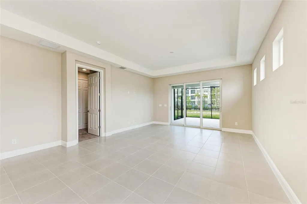 149 Okeeffe Circle Bradenton FL 34212
