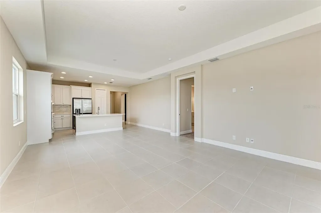 149 Okeeffe Circle Bradenton FL 34212