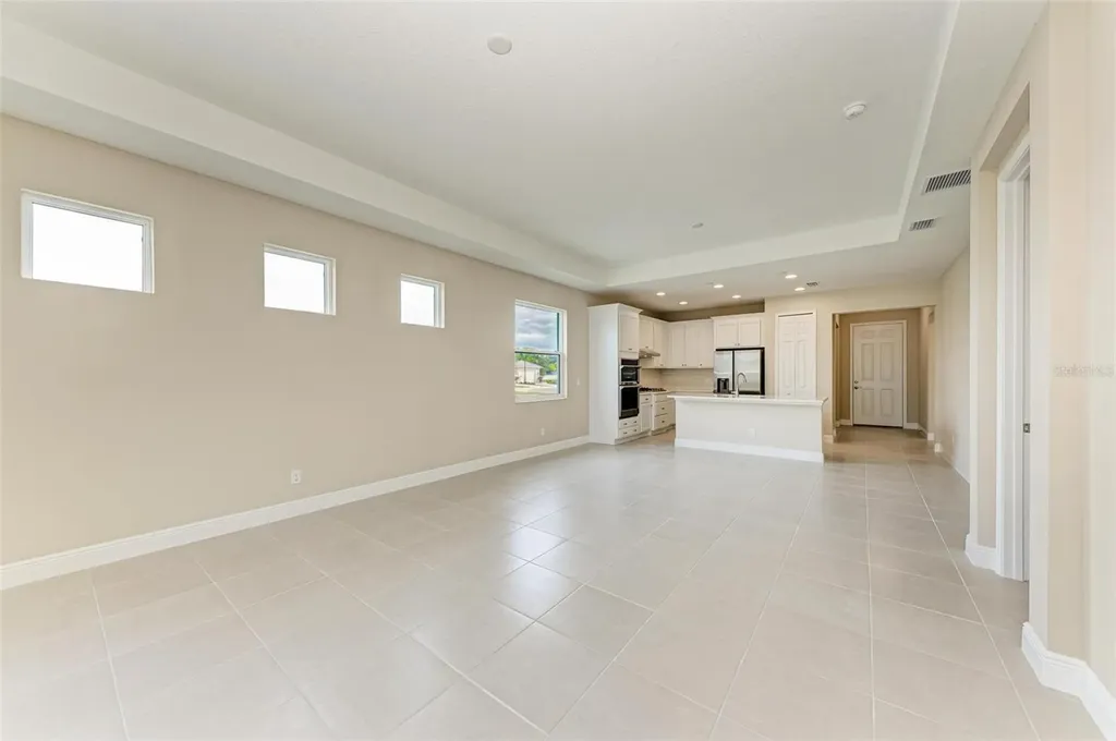 149 Okeeffe Circle Bradenton FL 34212