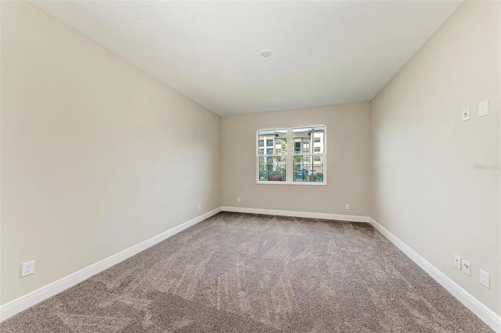 149 Okeeffe Circle Bradenton FL 34212