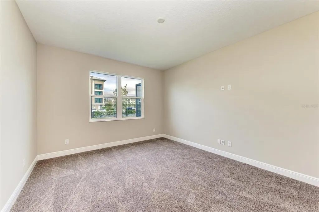 149 Okeeffe Circle Bradenton FL 34212