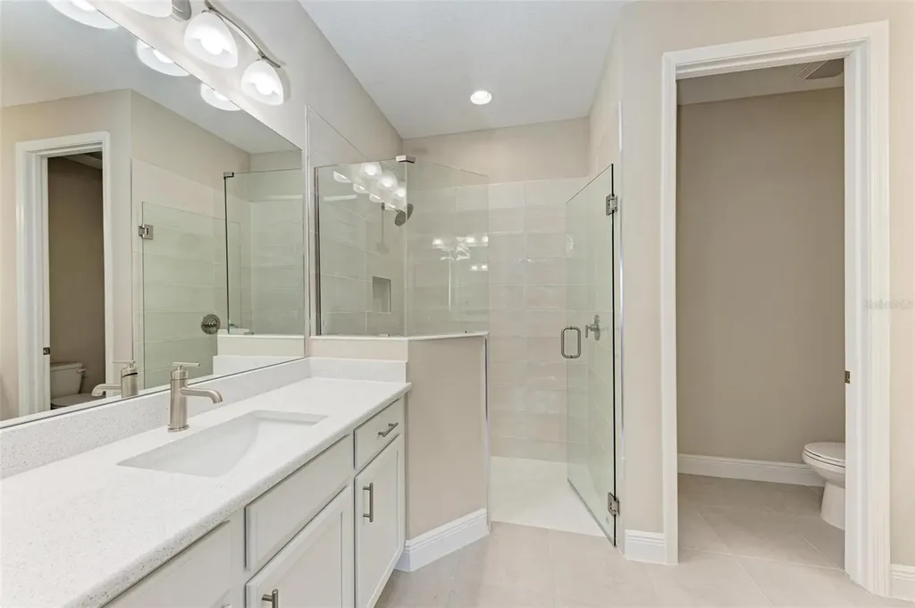 149 Okeeffe Circle Bradenton FL 34212