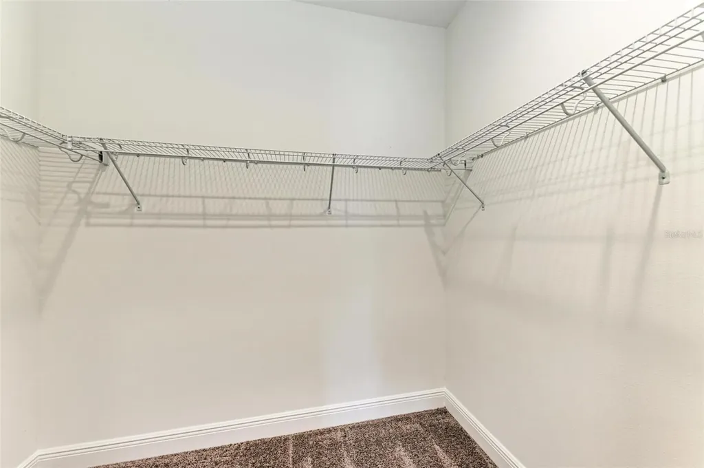 149 Okeeffe Circle Bradenton FL 34212