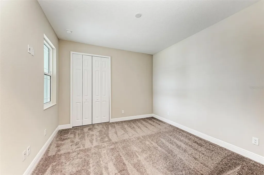 149 Okeeffe Circle Bradenton FL 34212