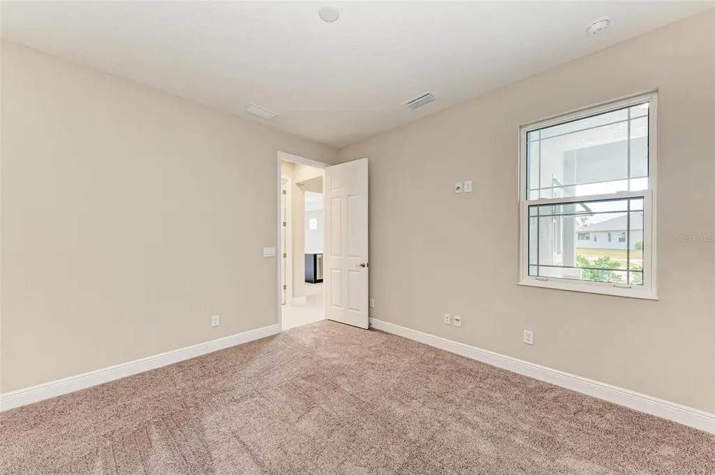 149 Okeeffe Circle Bradenton FL 34212