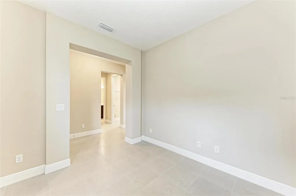 149 Okeeffe Circle Bradenton FL 34212