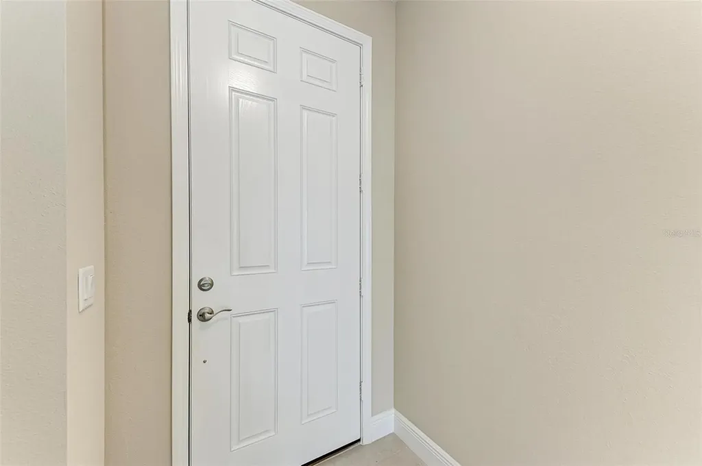 149 Okeeffe Circle Bradenton FL 34212