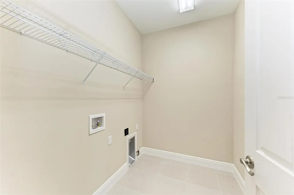 149 Okeeffe Circle Bradenton FL 34212