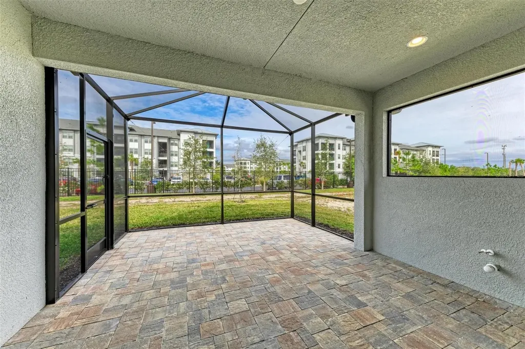 149 Okeeffe Circle Bradenton FL 34212