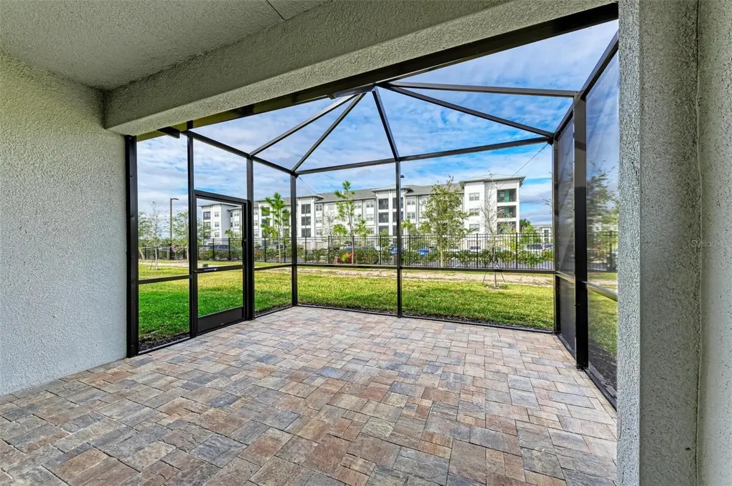 149 Okeeffe Circle Bradenton FL 34212
