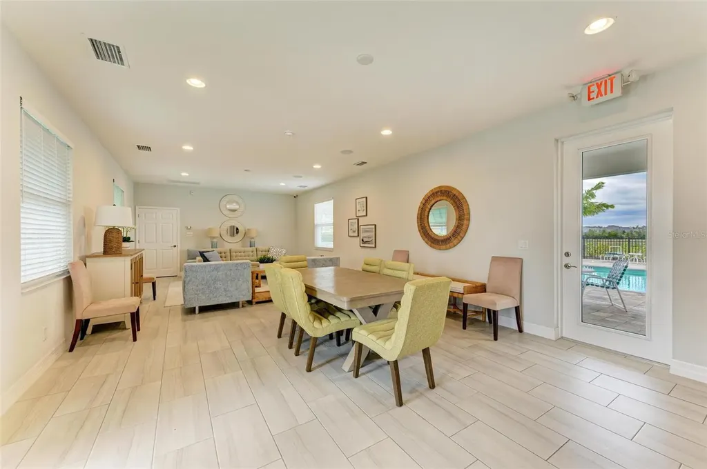 149 Okeeffe Circle Bradenton FL 34212