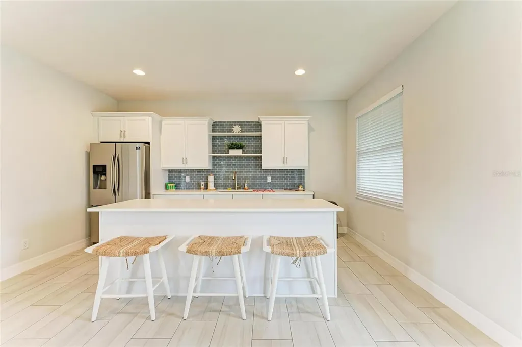 149 Okeeffe Circle Bradenton FL 34212